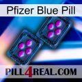 Pfizer Blue Pill 03